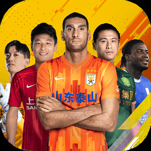 真人百家家乐app下载